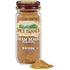 Spice Islands Garam Masala, 3 Oz...