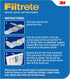 Filtrete Whole House Air Freshener for AC Furnace Air Filter, Cranberry Pomegranate...