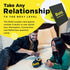 Bold Card Game - 3 Decks, 300+ Questions - Fun Icebreaker and Couples Game for Date Nights...