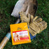 Tiger Balm Pain Relieving Patch, 5 Count...