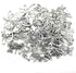 100g About (80-84pcs) Craft Supplies Mixed Butterfly Dragonfly Bee Insect Charms for Jewelry Making Crafting Findings Accessory for DIY Necklace B...