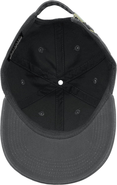 Gelante Baseball Cap Dad Hat 100% Cotton Polo Style Plain Blank Adjustable Size....