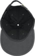 Gelante Baseball Cap Dad Hat 100% Cotton Polo Style Plain Blank Adjustable Size....
