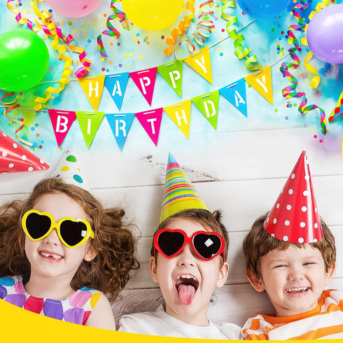 UCEC 3 Inch Letter Stencils Symbol Number Stencil, 42PCS Reusable Alphabet Letter Stencils Interlocking Stencil Kit, Plastic Art Craft Stencils Le...