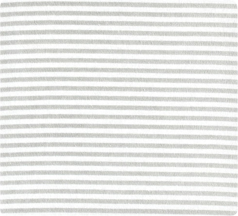 Hudson Baby Unisex Baby Cotton Flannel Receiving Blankets, Construction Work, One Size...
