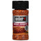 Weber Smokey Mesquite Seasoning, 2.75 Ounce Shaker...