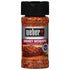 Weber Smokey Mesquite Seasoning, 2.75 Ounce Shaker...