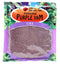 Giron Powdered Purple Yam - Ube, 115g (4 oz)...
