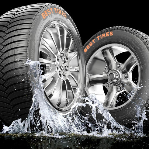 Paint Pen For Car Tires - White Tire Paint Pen? Waterproof Tire Marker Lettering Paint Pen, Allows You To Get The Real Professional Look Of Car Ti...