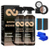 120ML Brake Bomber Cleaner Powerful Non-Acid Wheel Cleaner, Perfect for Cleaning Wheels and Tires, Car Rim Cleaner & Brake Dust Remover,Automobile...