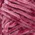 Bernat Yarn Velvet POMEGRANAT, Pomegranate...