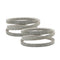 579932 1733324SM 579932MA Auger Drive Belt 2 Stage Replacement 3/8"x 33" for Murray MTD Craftsman 579932 420673 Snow Blower (2 Pack)...