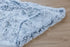 PJYuCien Throw Blanket for Dogs & Cats - Fluffy Fleece Calming Pet Throw Blanket, Small Size 16in x 24in, Super Soft and Warm for Indoor, Machine ...