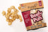 Frankly Venison Beefy Puffs 100 percentUSA Made Collagen Packed Snack 5 Ounce Package...