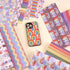 Rainbow Pride Patterned Sublimation Transfer Paper 12sheets 12inches x 10inches LGBTQ Sublimation Transfer Sheets Sublimation Transfer Sheets Comp...