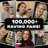 Paint & Art Wipes Paint Remover Wipes Cleaner Epoxy Glue Stains Latex, Acrylic Hand Cleaner and Plastic, Metal or Wood Surfaces, Floors, Brushes, ...