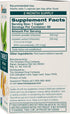 Himalaya Turmeric 95 Supplement with Curcumin/Curcuminoids, Joint and Muscle Support, Optimum Flexibility and Mobility, 600 mg, Non-GMO, Vegan, Gl...