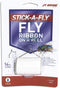 JT Eaton Stick-A-Fly 442 Ribbon on a Roll Fly Trap...