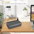 UL 15V AC Adapter for Creative Sound Blaster Roar 1 & 2 / Sound Blaster Pro Portable NFC Bluetooth Wireless Speaker SB-ROAR2 SB-ROAR2-WH SB-ROAR2-...
