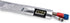Design Engineering 010404 Heat Sheath 1-1/4" I.D. x 3ft Aluminized Sleeving for Ultimate Hi-Temp Protection...