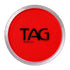 TAG Face and Body Paint - Regular Red 32gm...
