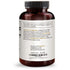 Futurebiotics Zinc Triple Action 30mg Key Nutrient Blend Immune Support Zinc Supplement with Zinc Acetate, Picolinate & Orotate - Immune, Antioxid...