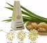 DOK JOK Brass Thai Flower Cookies Mold for Stylist Sunflower Crispy Biscuit Difference Size (8 cm)...
