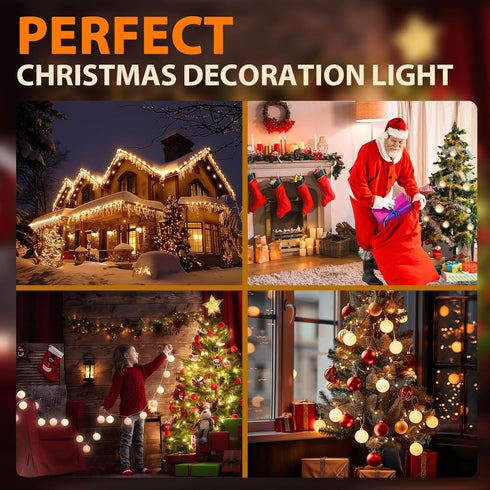MR11 LED Bulb 3W GU4 Bi-pin LED Landscape Light Bulb Replace 25W Halogen Bulb 12V AC/DC Low Voltage Spotlight Light Bulb Warm White 3000K Non-dimm...
