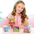 Disney Doorables Movie Moments Series 2, Styles May Vary, Officially Licensed Kids Toys for Ages 5 Up by Just Play...