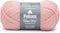 Patons Classic Wool Yarn, Pink Quartz...