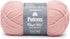Patons Classic Wool Yarn, Pink Quartz...