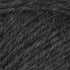 Patons Classic Wool DK Superwash Yarn - Gauge 3 Light - 100% Wool - (3-Pack) - Dark Grey Heather - for Crochet, Knitting, and Crafting...