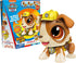Goliath Build a Bot Paw Patrol Rubble - Build Your Own Robotic Pet - Ages 3-10, Small...