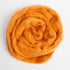 Desert Breeze Distributing 100% Natural Merino Wool Roving - Premium Combed Top Merino Roving Wool - Tapestry, Spinning, Wet Felting & Needle Felt...