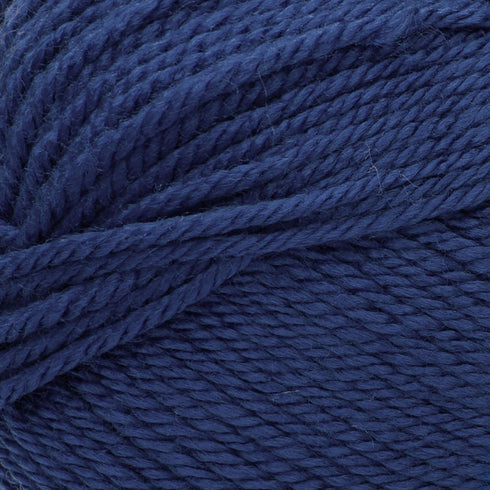Red Heart Soft Yarn, Royal Blue - E728-9851...