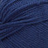 Red Heart Soft Yarn, Royal Blue - E728-9851...