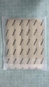 Laptop Sleeve Case 13 13.3 inch for MacBook Air Pro M2/M1, Mac Pro 14, 12.9 iPad Pro 6-3 Gen, Water Resistent Laptop Bag...