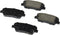 Centric (103.12840) Brake Pad, Ceramic...