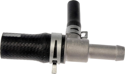 Dorman 626-625 Rear Engine Heater Hose Assembly Compatible with Select Ford Models (OE FIX)...
