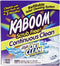 Church & Dwight 35113 Kaboom Toilet Clean System...