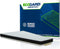 ECOGARD XC25082 Cabin Air Filter Fits 2008 Ford Taurus, 2008 Mercury Sable...