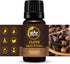 100% Pure & Undiluted Clove Essential Oil - Maintain Healthy Skin & Boost Body's Defence - for Aromatherapy & Topical Use - Sourced Directly from ...