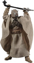Star Wars The Vintage Collection Tusken Raider (VC199) 3.75 Inch Action Figure...