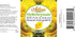Artizen 30ml Oils - Helichrysum Essential Oil - 1 Fluid Ounce...