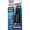 Permatex 82180 Ultra Black Maximum Oil Resistance RTV Silicone Gasket Maker, Sensor Safe And Non-Corrosive, For High Flex And Oil Resistant Applic...