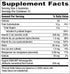 Emergen-C Vitamin C and Ashwagandha Gummies, Dietary Supplement for Immune Support, Berry Blend - 36 Count...
