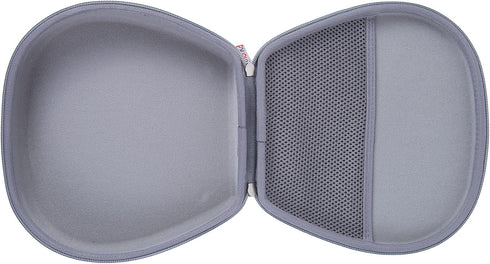 Khanka Hard Carrying Case Replacement for Sony SRS-NS7 Wireless Neckband Bluetooth Speaker, Case Only...