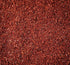 YAFA Turkish sumac - Sumac Spice powder – Middle Eastern Spices- Taste of Palestine - 100% Natural and Handpicked Sumac Berries 400g...