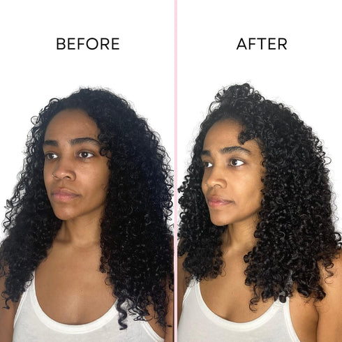 Donna's Recipe by Tabitha Brown Sweet Potato Pie Extra Creamy Moisturizing Conditioner...