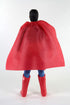 World's Greatest Super-Heroes 50th Anniversary Superman Action Figure, Multi...